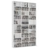Product Thumbnail Image 3 of 8