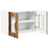Product Thumbnail Image 5 of 12
