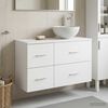 Product Thumbnail Image 2 of 11