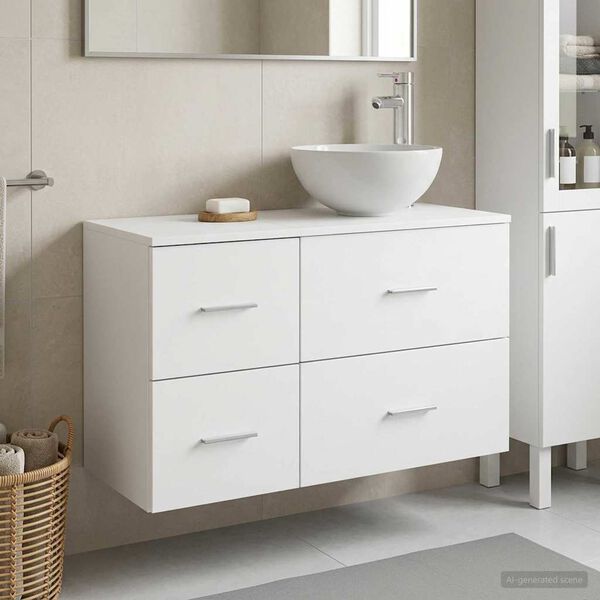 Showing Product Image 2 of 11