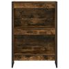 Product Thumbnail Image 5 of 12