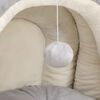 Product Thumbnail Image 6 of 7