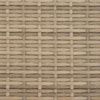 Product Thumbnail Image 11 of 12