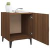 Product Thumbnail Image 6 of 8