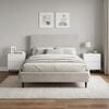 Product Thumbnail Image 4 of 13