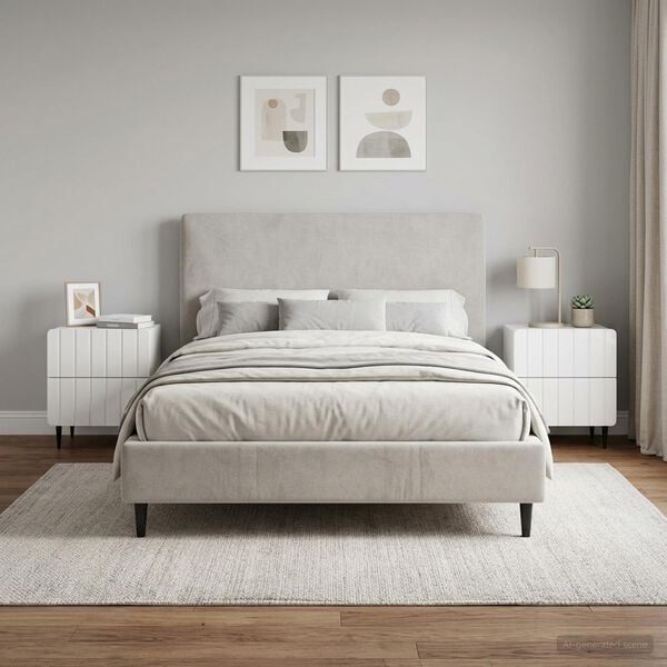 Showing Product Image 4 of 13