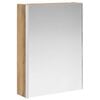 Product Thumbnail Image 6 of 7