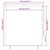 Product Thumbnail Image 10 of 10