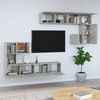 Product Thumbnail Image 3 of 10