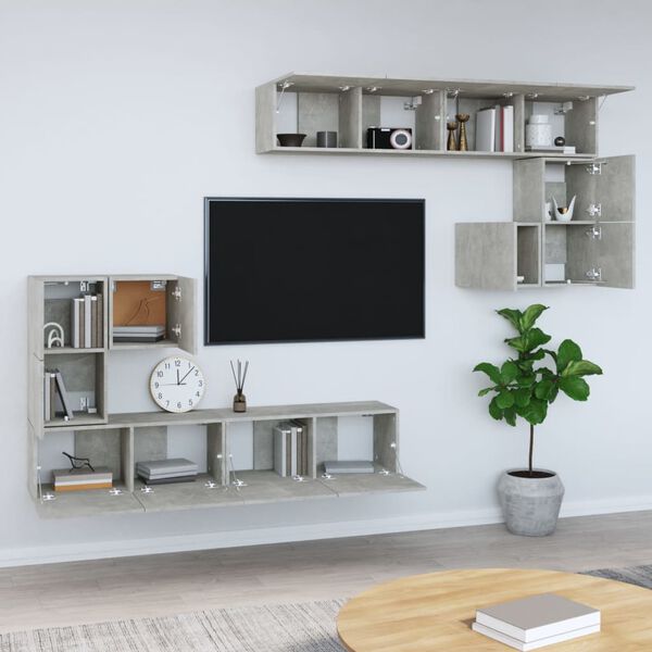 Showing Product Image 3 of 10