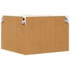 Product Thumbnail Image 8 of 12