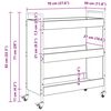 Product Thumbnail Image 15 of 15