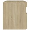 Product Thumbnail Image 10 of 15