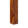 Product Thumbnail Image 11 of 13