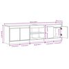 Product Thumbnail Image 11 of 11