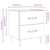 Product Thumbnail Image 12 of 12
