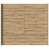Product Thumbnail Image 8 of 11