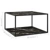 Product Thumbnail Image 5 of 5