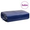 Product Thumbnail Image 9 of 9