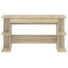 Product Thumbnail Image 3 of 10