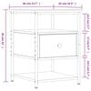 Product Thumbnail Image 12 of 13