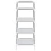 Product Thumbnail Image 4 of 10