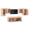 Product Thumbnail Image 4 of 11
