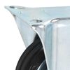Product Thumbnail Image 5 of 5