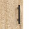 Product Thumbnail Image 8 of 14