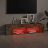 Product Thumbnail Image 7 of 13