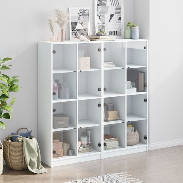 Showing Product Image 3 of 13