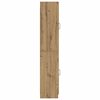 Product Thumbnail Image 6 of 10