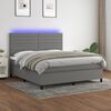 Product Thumbnail Image 2 of 16