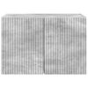 Product Thumbnail Image 6 of 13