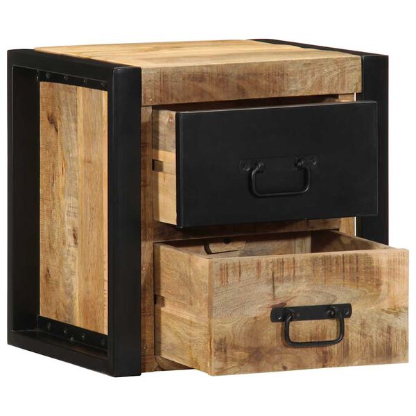 Showing Product Image 2 of 14