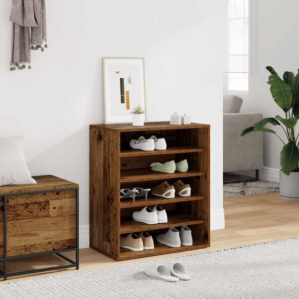 Showing Product Image 2 of 13