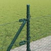 Product Thumbnail Image 5 of 17