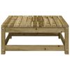 Product Thumbnail Image 5 of 9