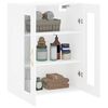 Product Thumbnail Image 5 of 13