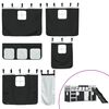 Product Thumbnail Image 12 of 16