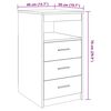 Product Thumbnail Image 10 of 11