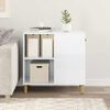 Product Thumbnail Image 4 of 15