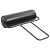 Product Thumbnail Image 3 of 5