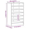 Product Thumbnail Image 11 of 11