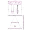 Product Thumbnail Image 10 of 10