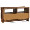 Product Thumbnail Image 8 of 11