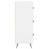 Product Thumbnail Image 6 of 13