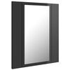 Product Thumbnail Image 8 of 17