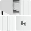 Product Thumbnail Image 6 of 6