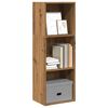 Product Thumbnail Image 2 of 9